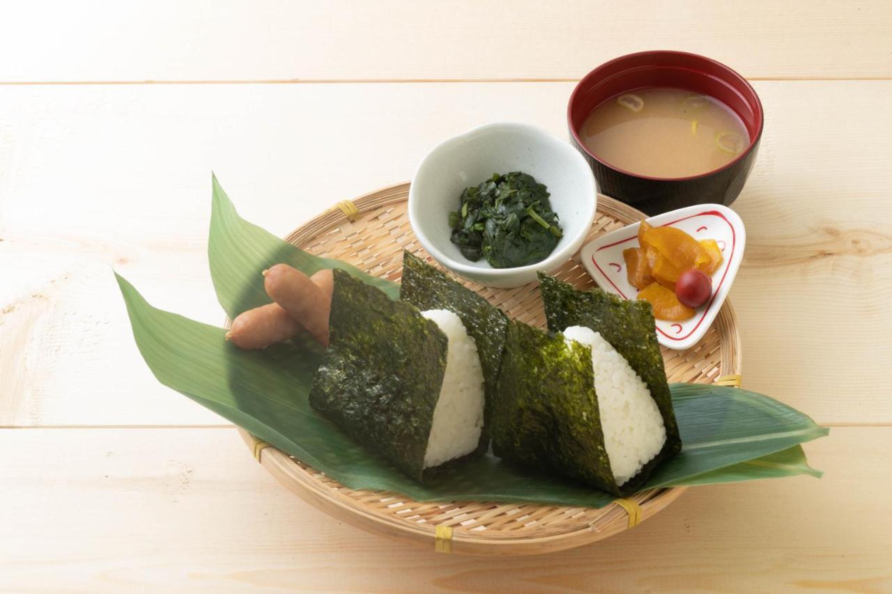 Restay Tsurugashima (Adults Only) Екстер'єр фото
